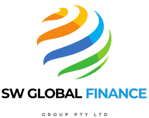 SW-GLOBAL FINANCE
